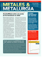 Metales2044