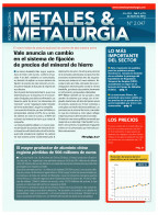 Metales2047