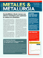 Metales2051