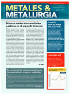 Metales2055