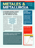 Metales2056