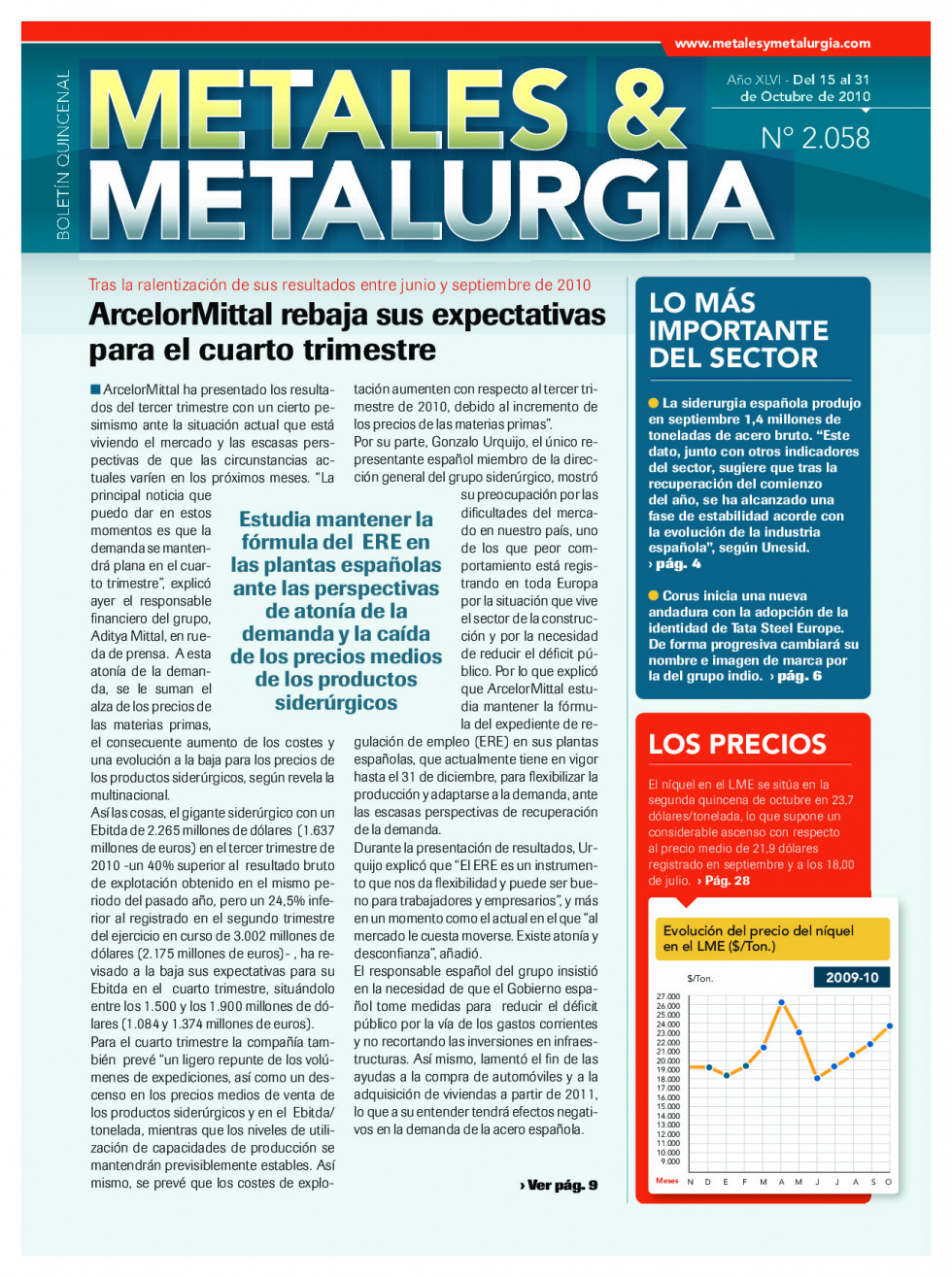 Metales2058