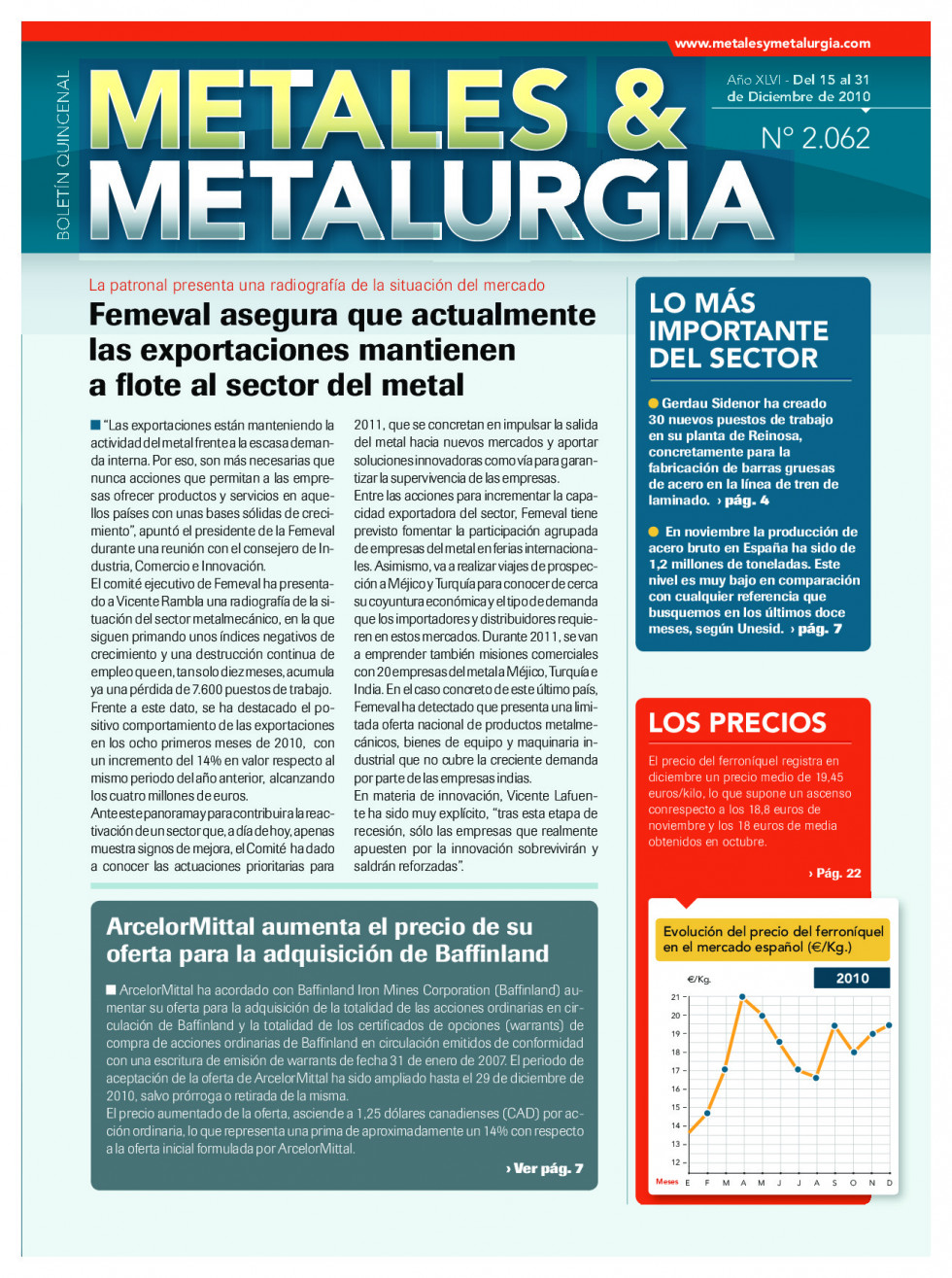 Metales2062