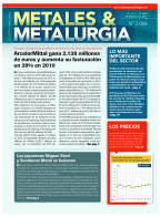 Metales2066