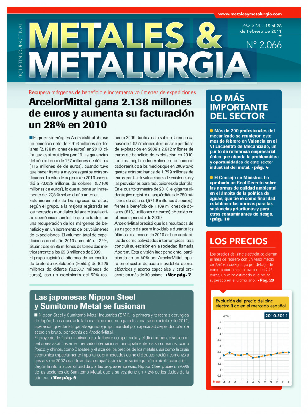 Metales2066