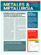 Metales2068