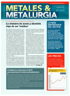 Metales2070