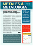 Metales2071