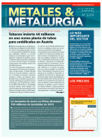 Metales2074