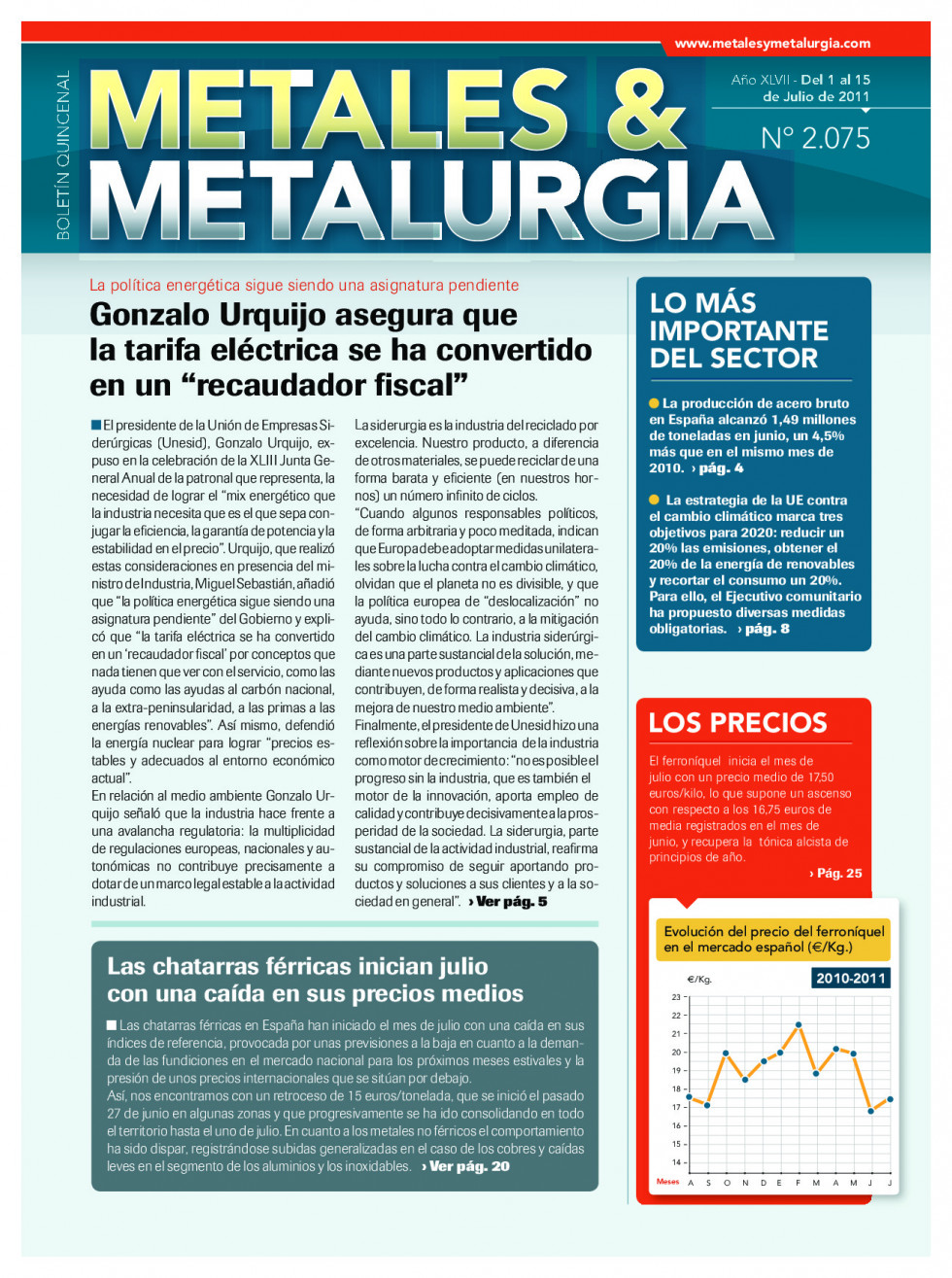 Metales2075