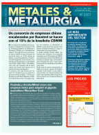 Metales2077