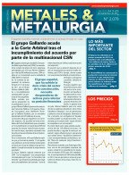 Metales2078