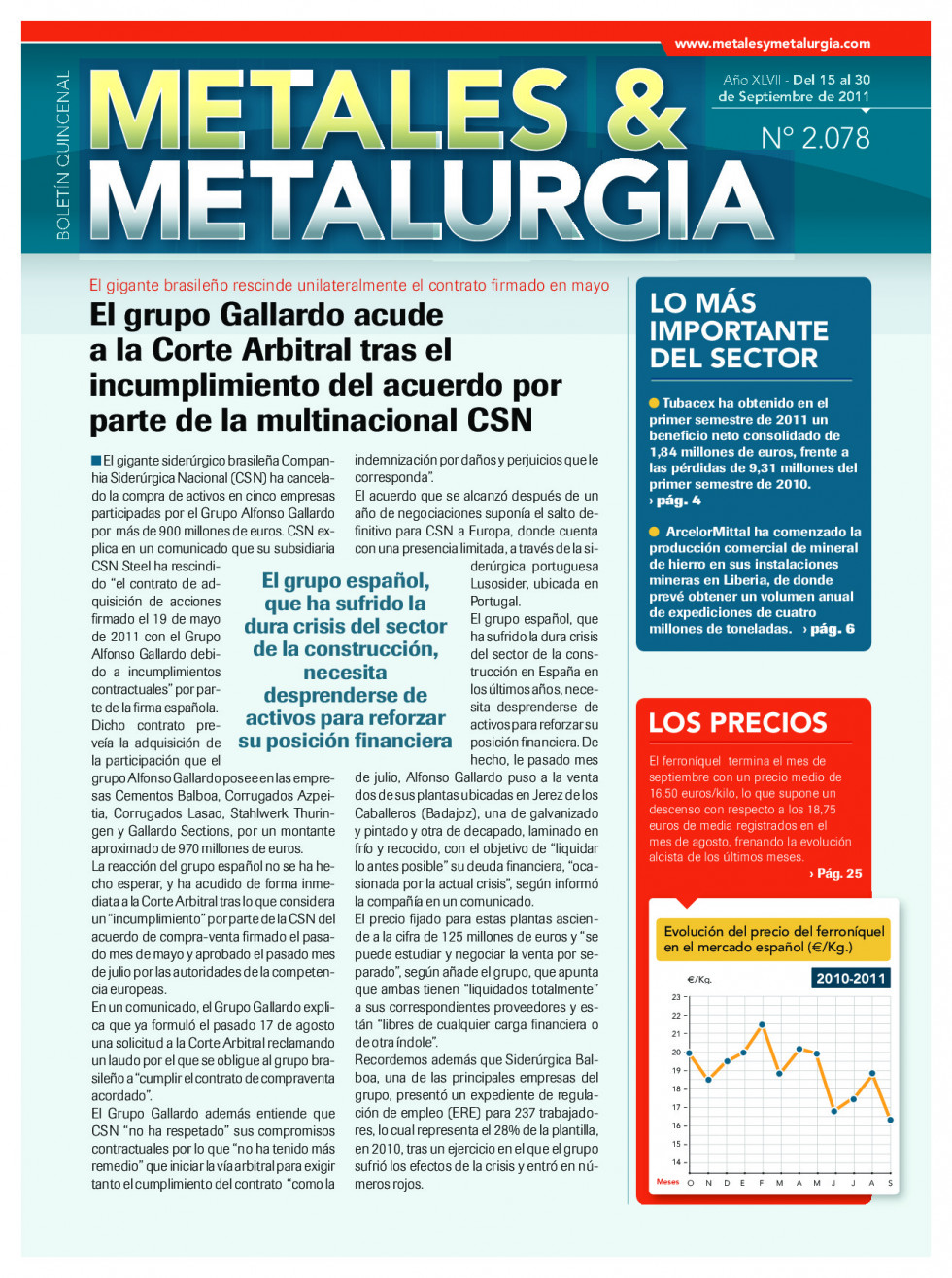 Metales2078