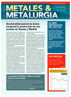 Metales2079