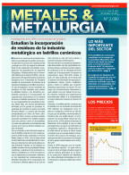 Metales2080