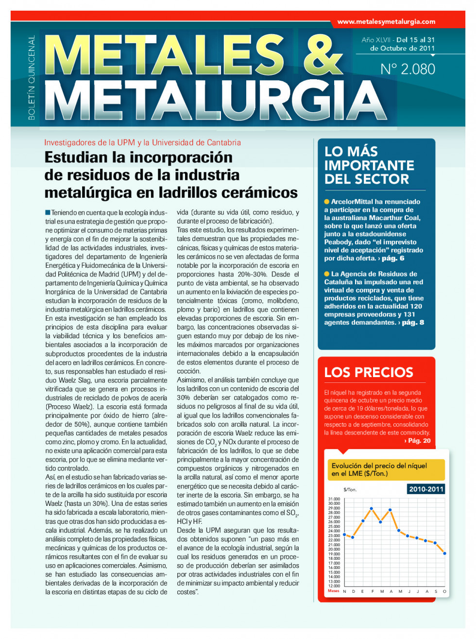 Metales2080