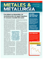 Metales2081