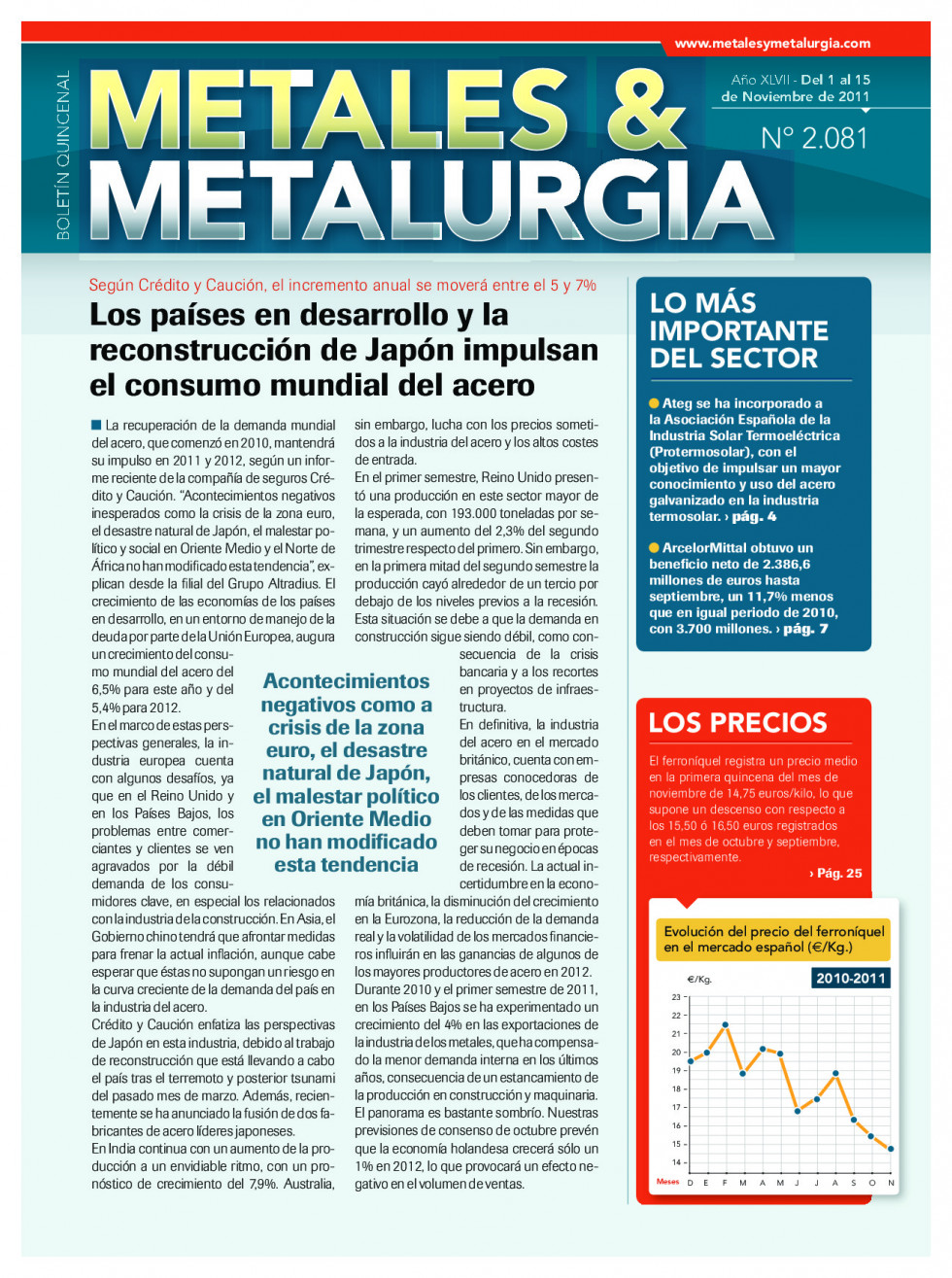 Metales2081