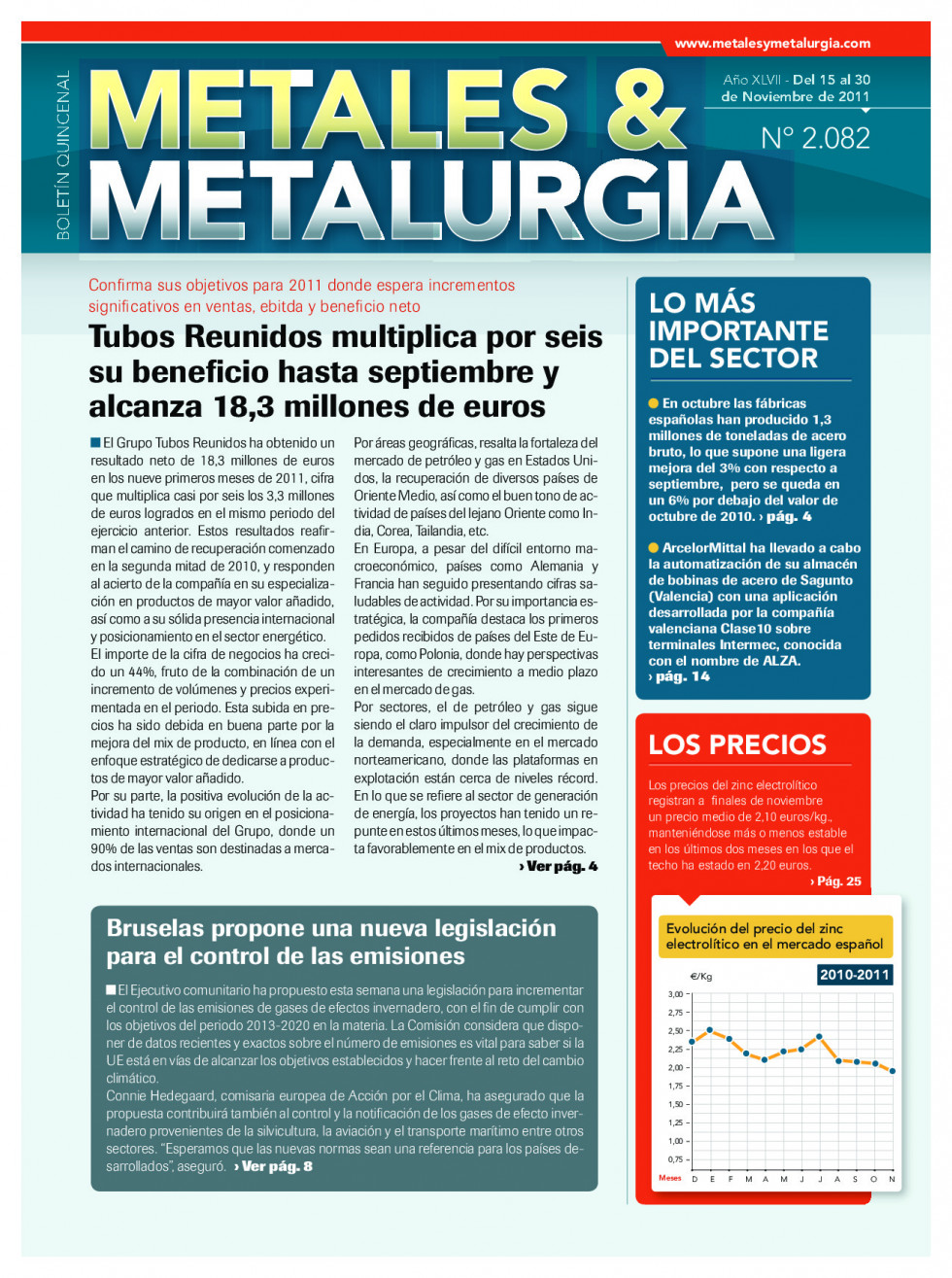 Metales2082