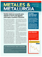 Metales2083