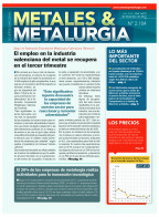 Metales2104