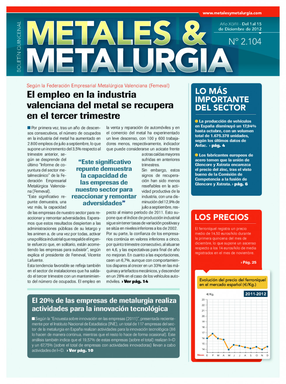 Metales2104