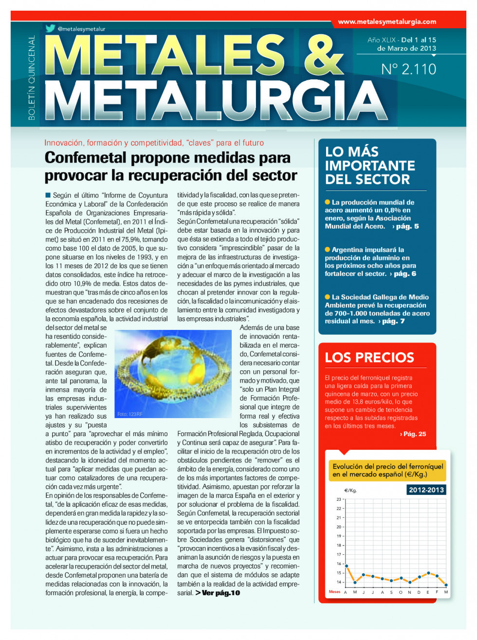 Metales2110