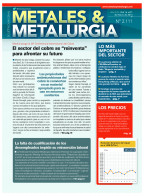 Metales2111