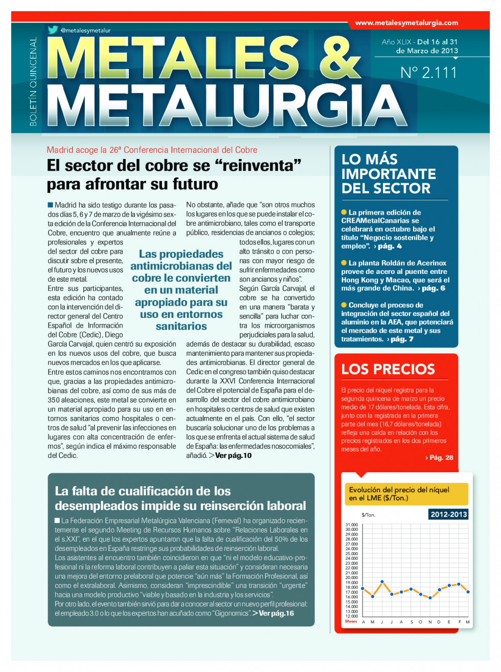 Metales2111