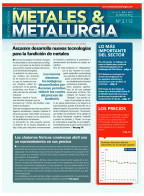 Metales2112