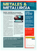 Metales2113