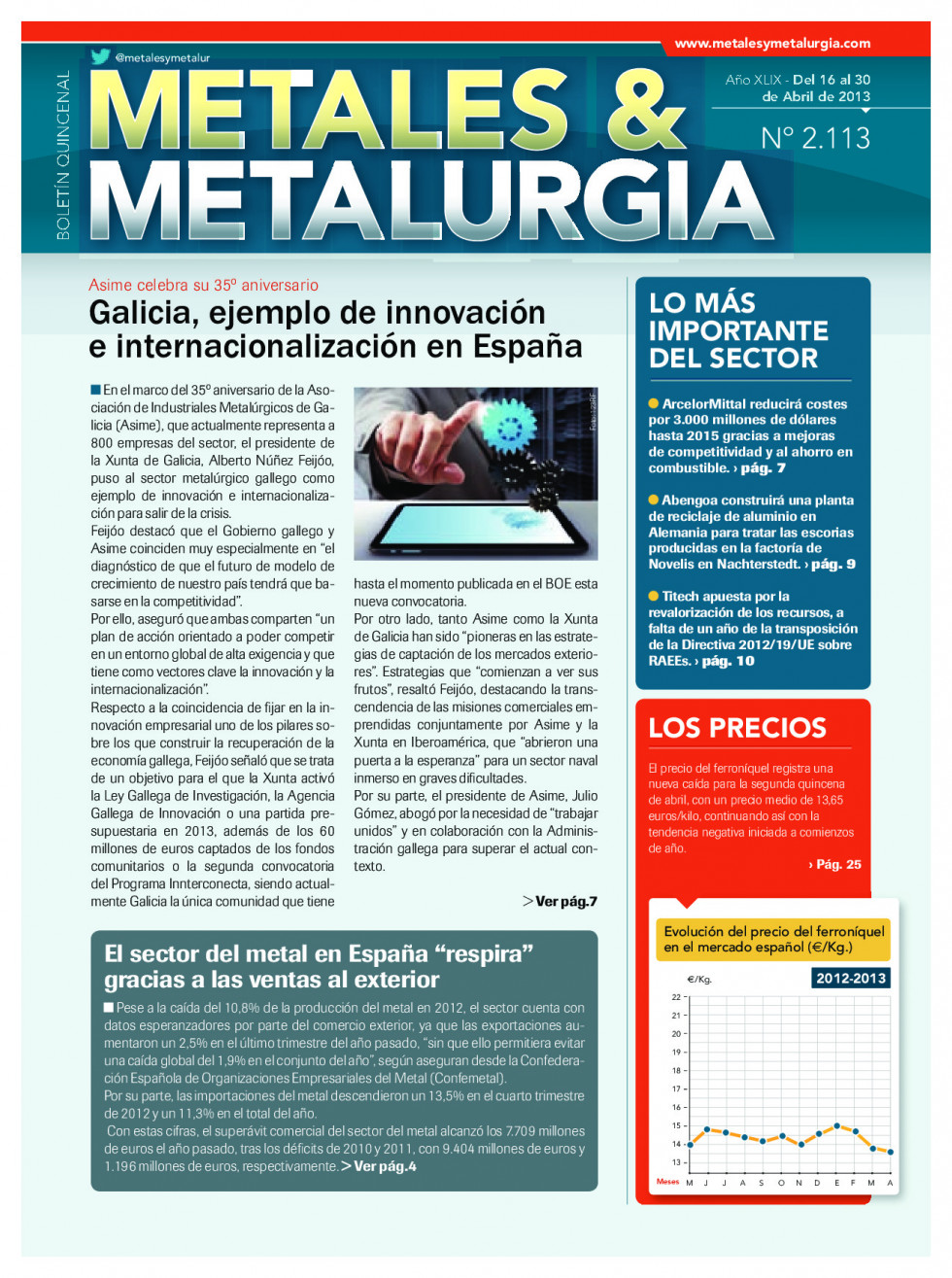 Metales2113