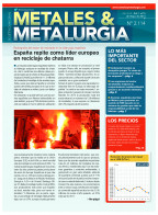 Metales2114