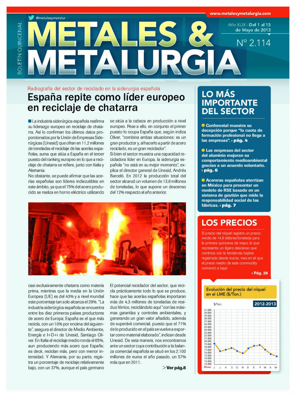 Metales2114