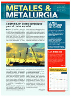 Metales2115