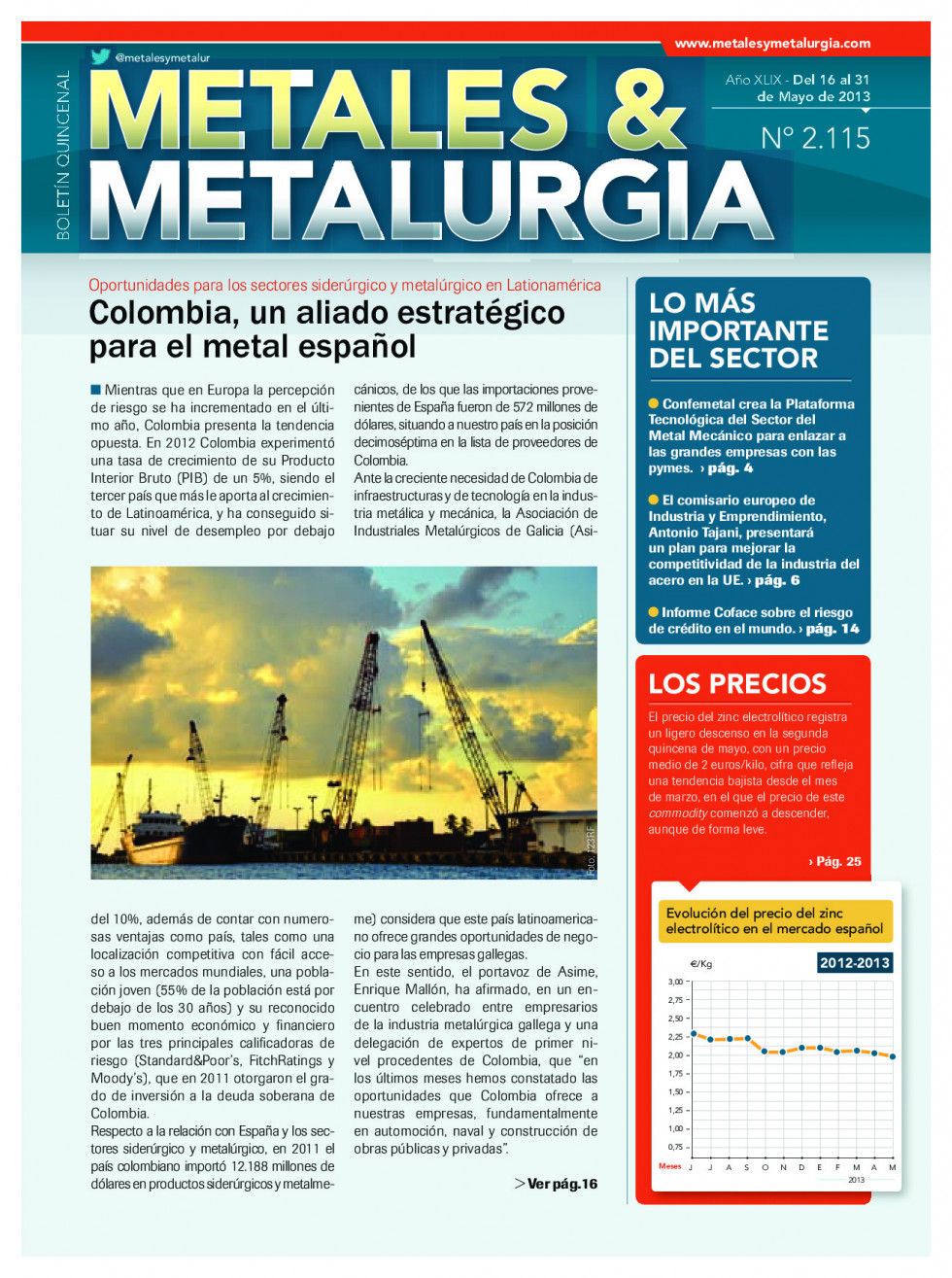 Metales2115