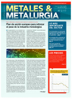 Metales2117