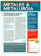 Metales2118