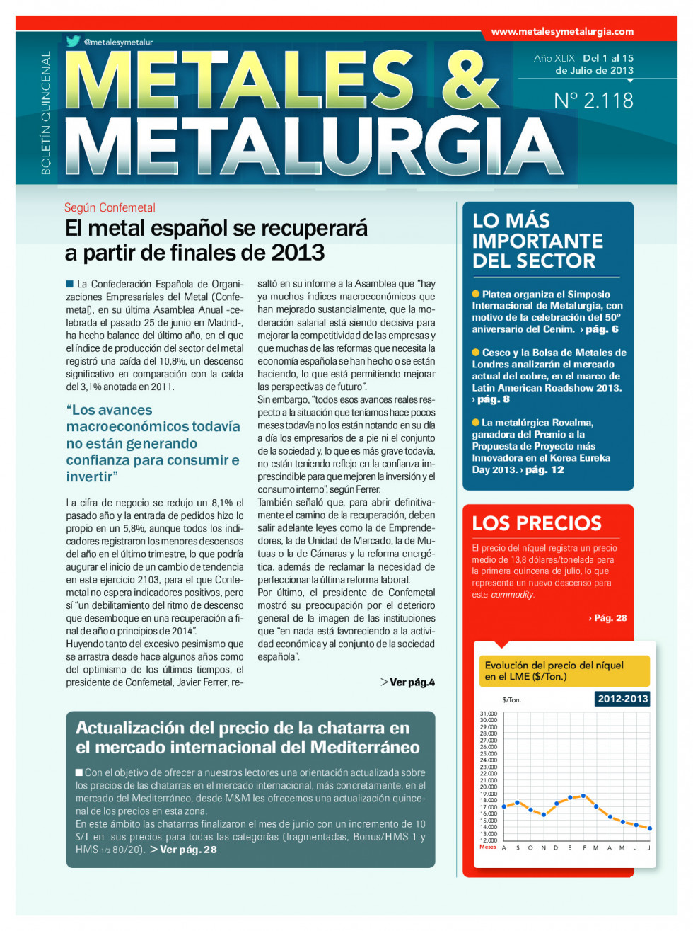 Metales2118