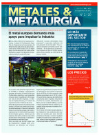 Metales2120