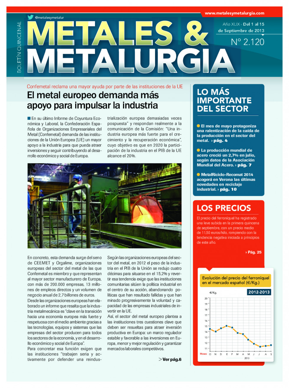 Metales2120