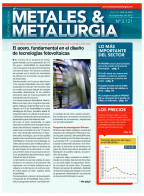 Metales2121