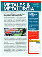 Metales2122