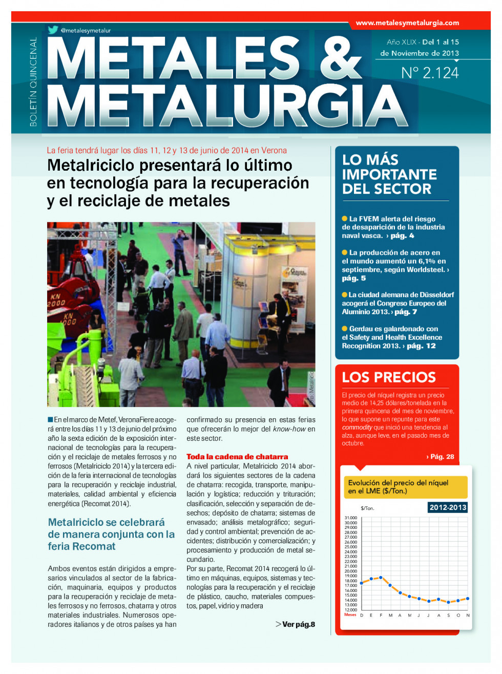 Metales2124