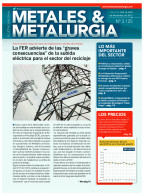 Metales2125