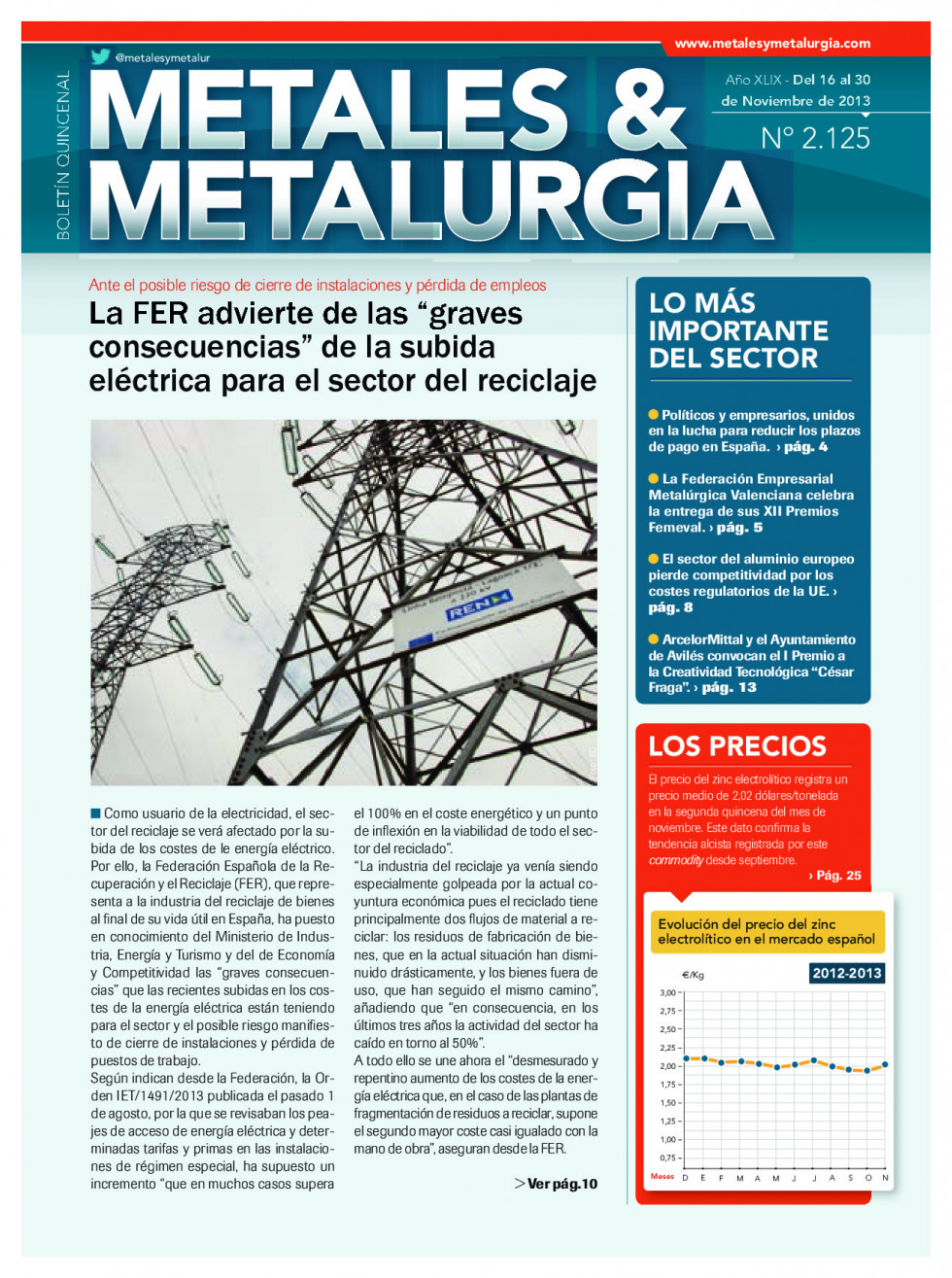 Metales2125