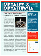 Metales2126