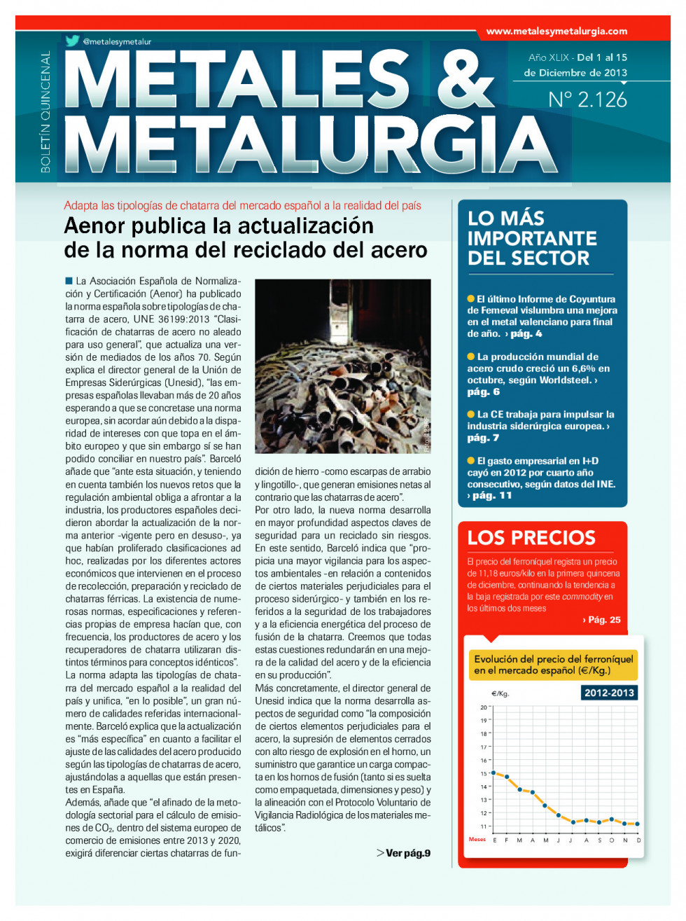 Metales2126