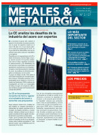 Metales2127