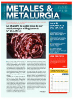 Metales2128